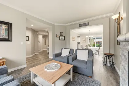 17882 68 Avenue, Surrey, BC