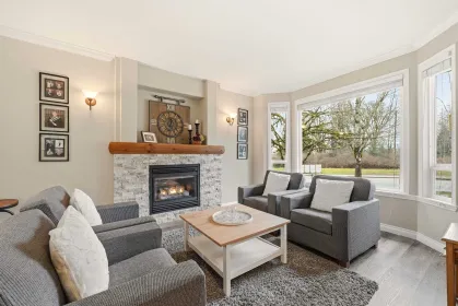 17882 68 Avenue, Surrey, BC