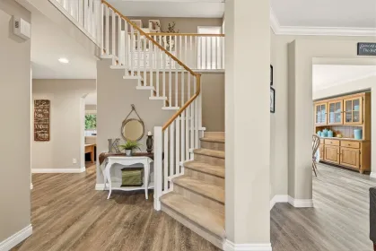 17882 68 Avenue, Surrey, BC
