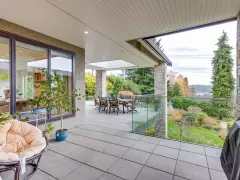 1091 Esquimalt Avenue, West Vancouver, BC